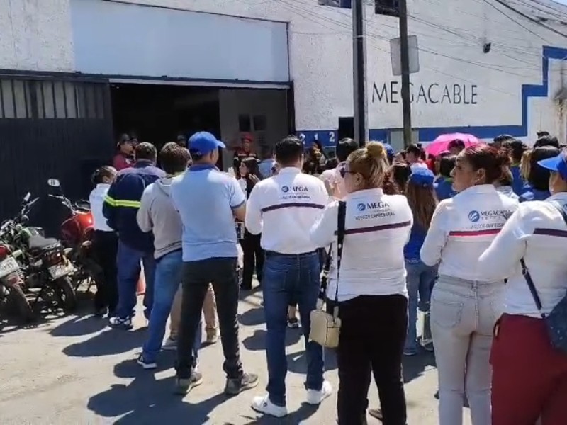 Nayarit fortalece cultura de prevención con Simulacro Nacional 2026