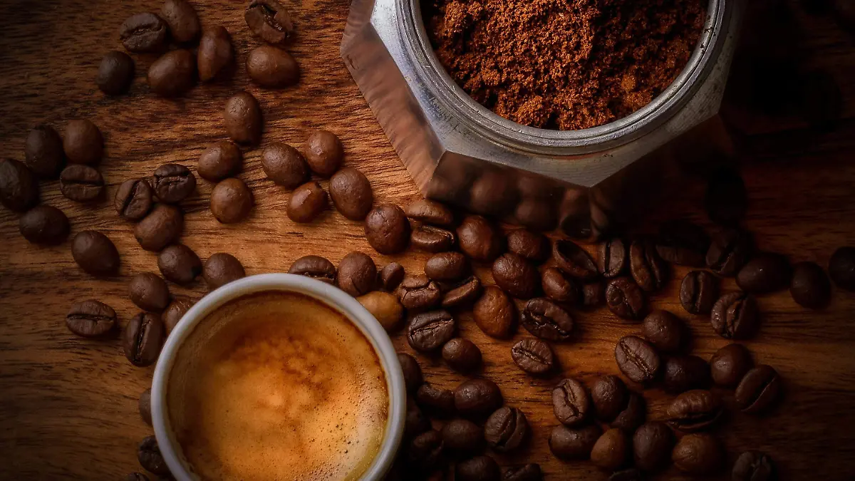 Nayarit rompe Récord Guinness y recibe la “Declaratoria de Origen” para su café