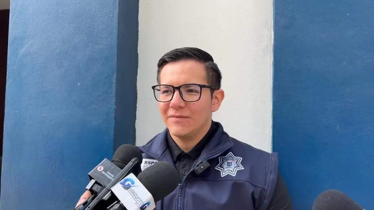 Van cerca de 200 denuncias por fraudes y extorsiones en Nayarit en lo que va del año